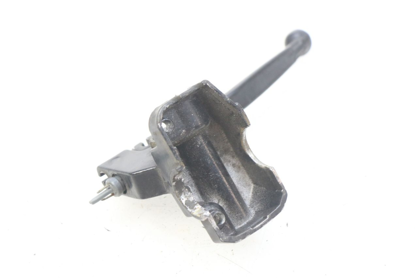 photo de PALANCA DE FRENO IZQUIERDA PEUGEOT KISBEE 4T 50 (2010 - 2017) - Detalle de la pieza