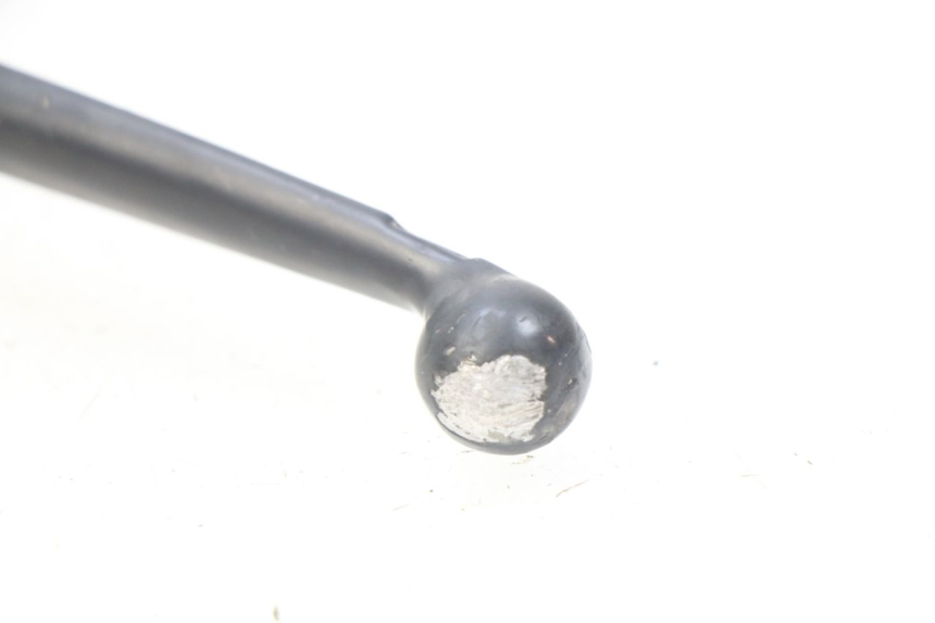 photo de PALANCA DE FRENO IZQUIERDA PEUGEOT KISBEE 4T 50 (2010 - 2017) - Primer plano técnico