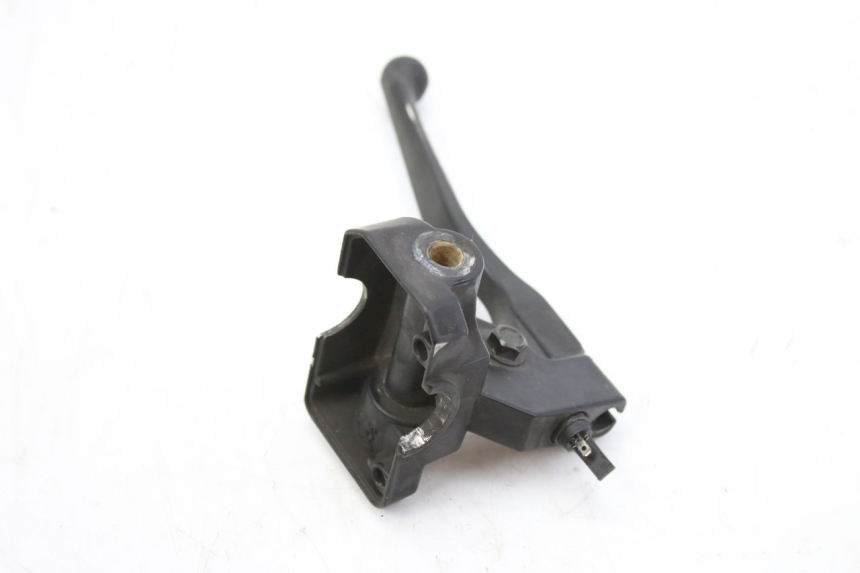 photo de PALANCA DE FRENO IZQUIERDA PEUGEOT KISBEE 4T 50 (2018 - 2022) - Vista principal