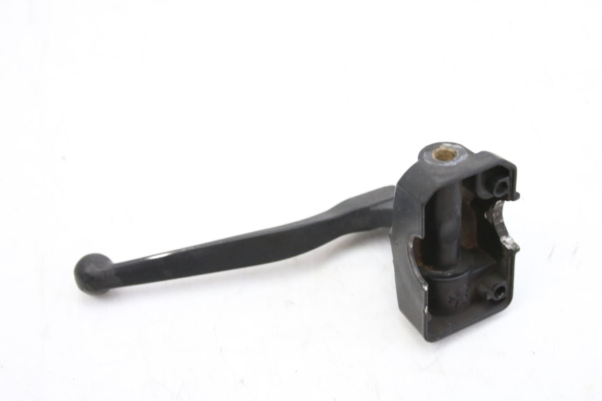 photo de PALANCA DE FRENO IZQUIERDA PEUGEOT KISBEE 4T 50 (2018 - 2022) - Detalle de la pieza