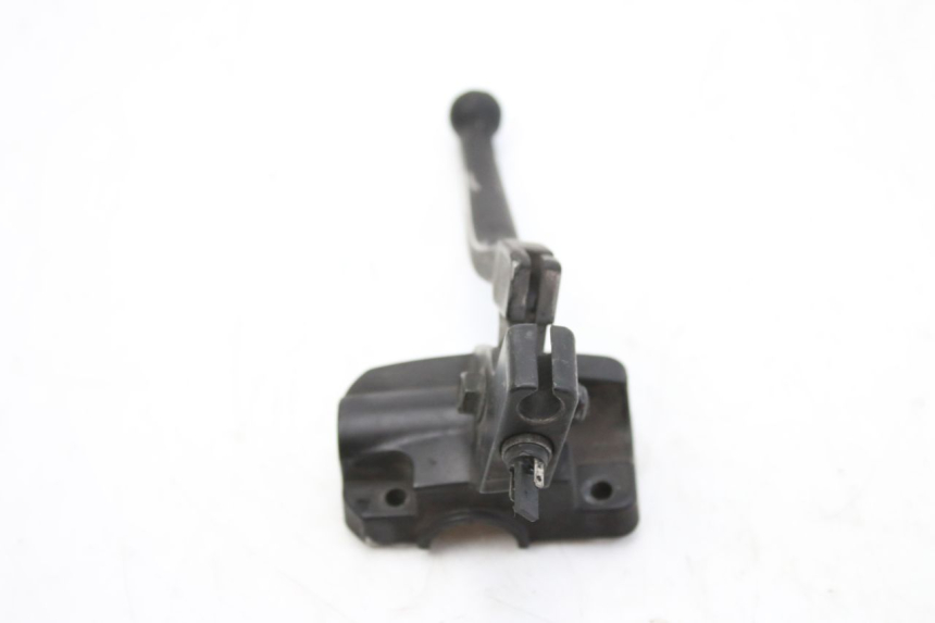 photo de PALANCA DE FRENO IZQUIERDA PEUGEOT KISBEE 4T 50 (2018 - 2022) - Primer plano técnico
