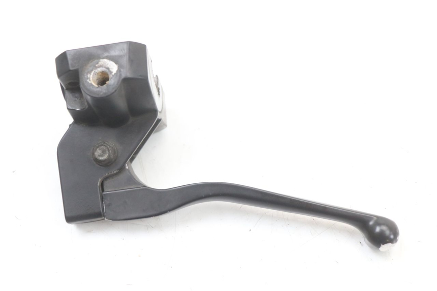 photo de PALANCA DE FRENO IZQUIERDA PEUGEOT KISBEE 4T 50 (2018 - 2022) - Vista principal