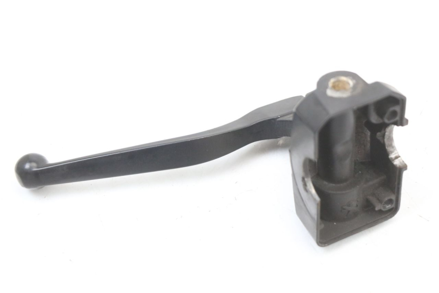 photo de PALANCA DE FRENO IZQUIERDA PEUGEOT KISBEE 4T 50 (2018 - 2022) - Detalle de la pieza