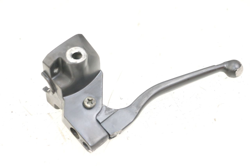 photo de PALANCA DE FRENO IZQUIERDA PEUGEOT KISBEE 4T 50 (2010 - 2017) - Vista principal