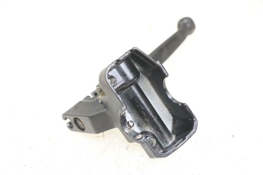 photo de PALANCA DE FRENO IZQUIERDA PEUGEOT KISBEE 4T 50 (2010 - 2017) - Detalle de la pieza