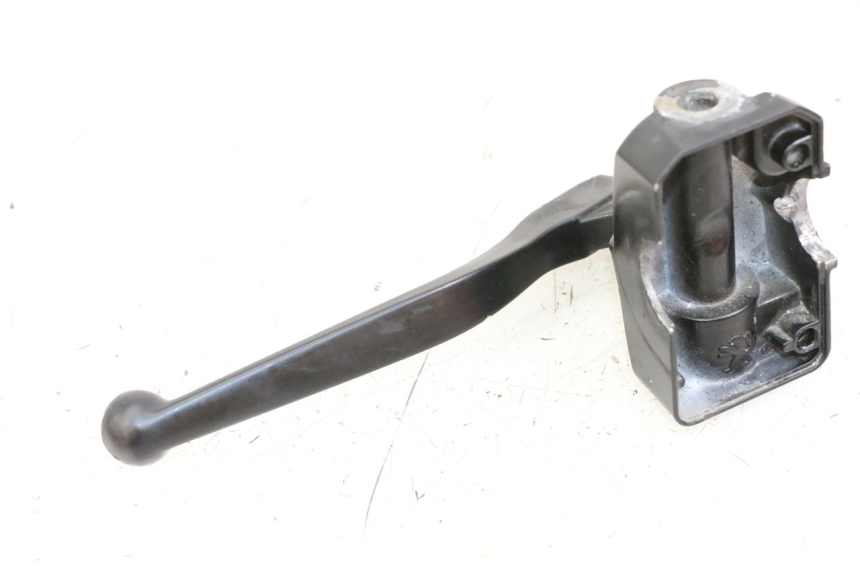 photo de PALANCA DE FRENO IZQUIERDA PEUGEOT KISBEE 4T 50 (2018 - 2022) - Otra perspectiva