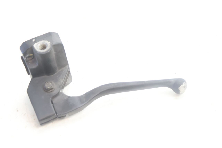 photo de PALANCA DE FRENO IZQUIERDA PEUGEOT KISBEE 4T 50 (2018 - 2022) - Vista principal