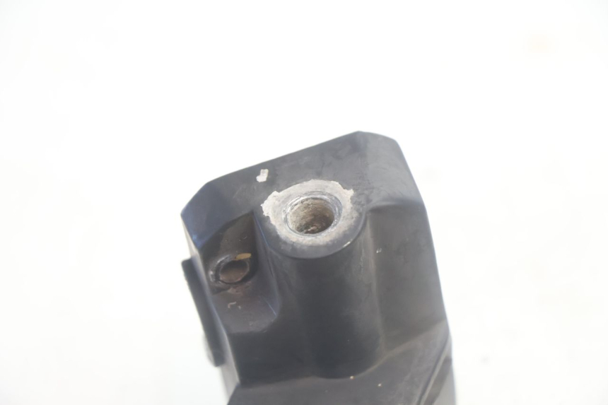 photo de PALANCA DE FRENO IZQUIERDA PEUGEOT KISBEE 4T 50 (2018 - 2022) - Detalle de la pieza