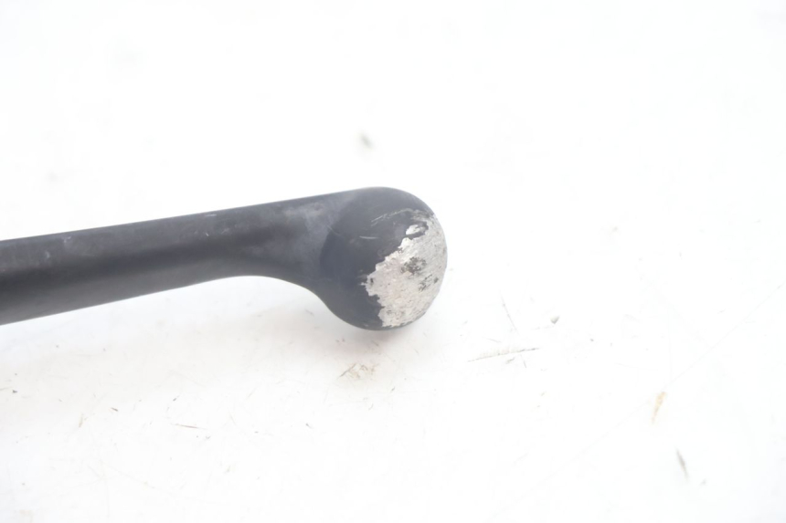 photo de PALANCA DE FRENO IZQUIERDA PEUGEOT KISBEE 4T 50 (2018 - 2022) - Zoom estado de uso