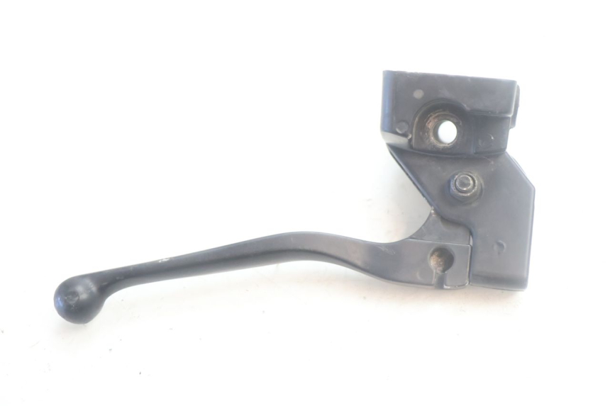 photo de PALANCA DE FRENO IZQUIERDA PEUGEOT KISBEE 4T 50 (2018 - 2022) - Vista general del producto