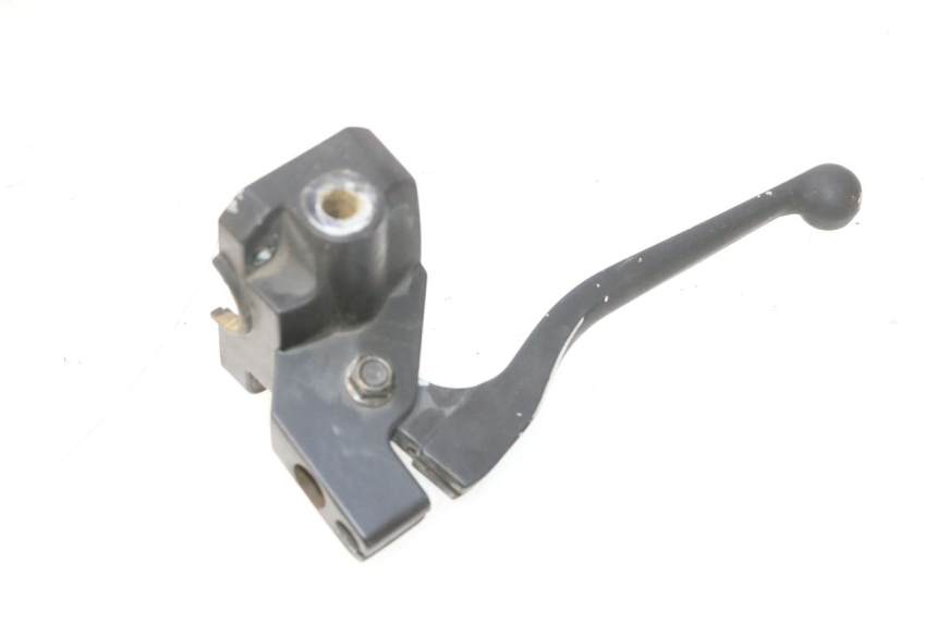 photo de SOPORTE MANETA FRENO IZQUIERDA PEUGEOT KISBEE 4T 50 (2023 - 2026) - Vista principal