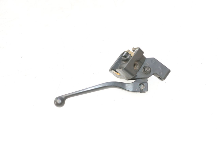 photo de SOPORTE MANETA FRENO IZQUIERDA PEUGEOT KISBEE 4T 50 (2023 - 2026) - Detalle de la pieza