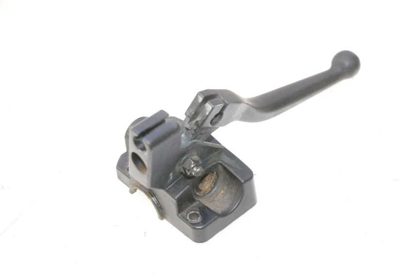 photo de SOPORTE MANETA FRENO IZQUIERDA PEUGEOT KISBEE 4T 50 (2023 - 2026) - Otra perspectiva