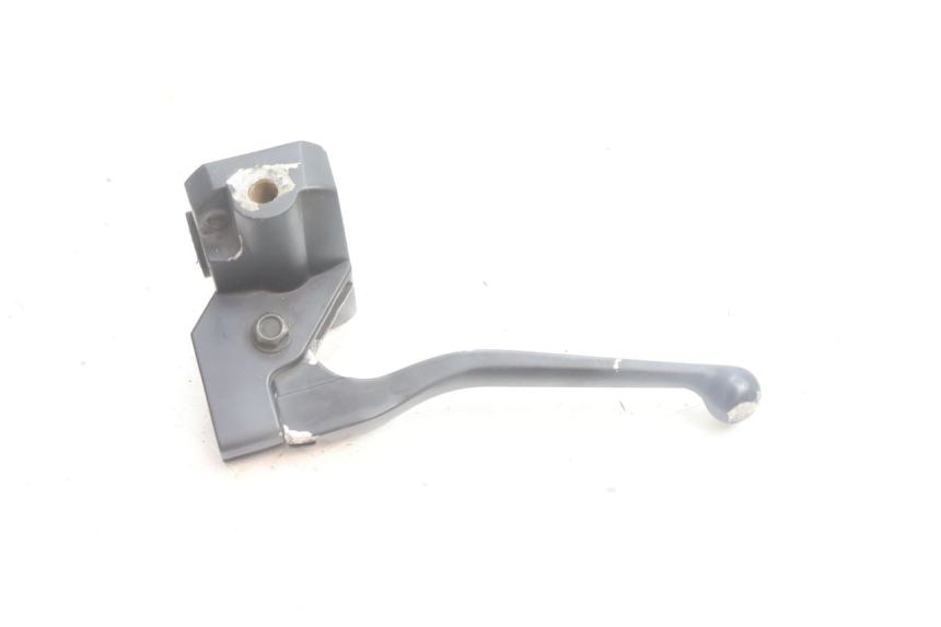 photo de PALANCA DE FRENO IZQUIERDA PEUGEOT KISBEE 4T 50 (2010 - 2017) - Vista principal