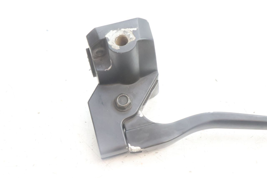 photo de PALANCA DE FRENO IZQUIERDA PEUGEOT KISBEE 4T 50 (2010 - 2017) - Detalle de la pieza