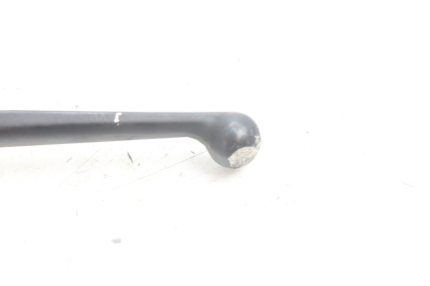 photo de PALANCA DE FRENO IZQUIERDA PEUGEOT KISBEE 4T 50 (2010 - 2017) - Zoom estado de uso