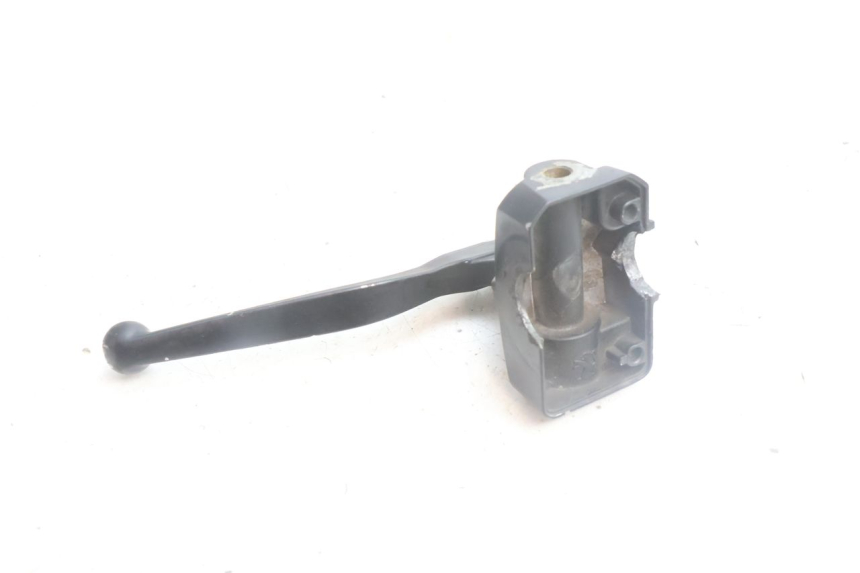 photo de PALANCA DE FRENO IZQUIERDA PEUGEOT KISBEE 4T 50 (2010 - 2017) - Otra perspectiva