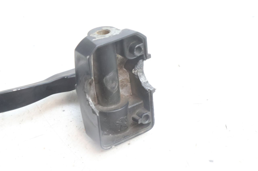photo de PALANCA DE FRENO IZQUIERDA PEUGEOT KISBEE 4T 50 (2010 - 2017) - Vista general del producto