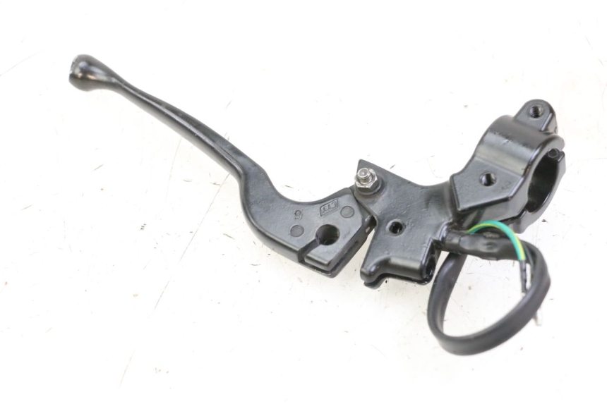 photo de MANETA DE FRENO IZQUIERDA KYMCO AGILITY 4T 50 (2018 - 2022) - Detalle de la pieza