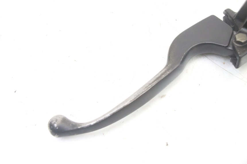 photo de PALANCA DE FRENO IZQUIERDA KYMCO DINK 4T 50 (2007 - 2018) - Detalle de la pieza