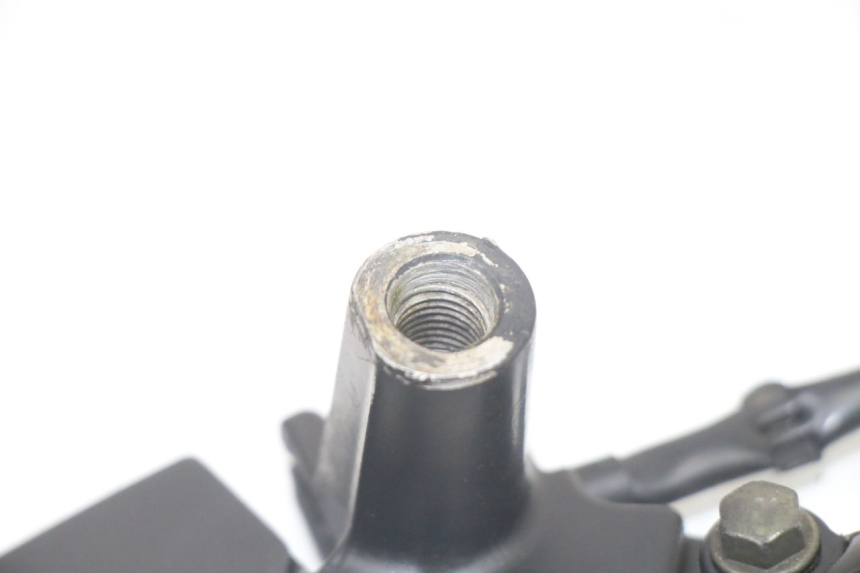 photo de PALANCA DE FRENO IZQUIERDA KYMCO DINK 4T 50 (2007 - 2018) - Otra perspectiva