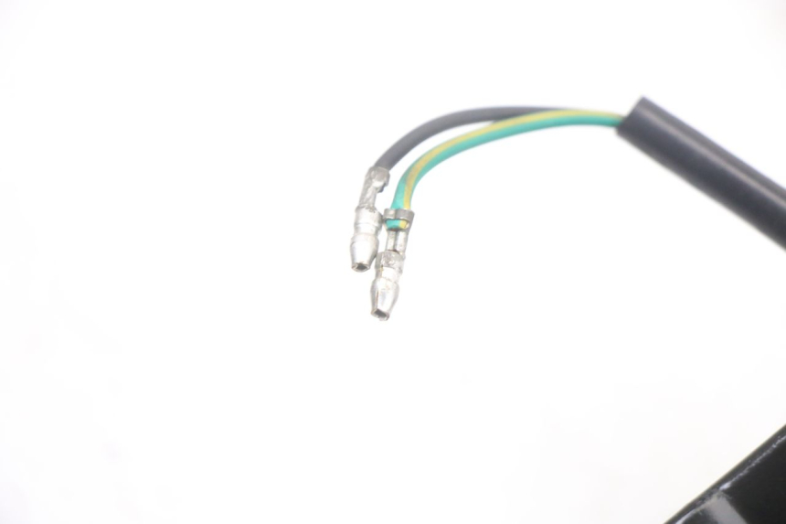 photo de PALANCA DE FRENO IZQUIERDA KYMCO DINK 4T 50 (2007 - 2018) - Recambio usado revisado