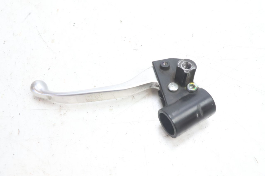 photo de SOPORTE MANETA FRENO IZQUIERDA PIAGGIO LIBERTY IGET 4T 50 (2021 - 2025) - Vista principal