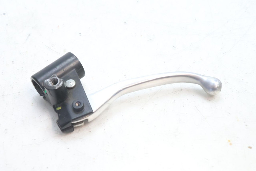 photo de SOPORTE MANETA FRENO IZQUIERDA PIAGGIO LIBERTY IGET 4T 50 (2021 - 2025) - Vista general del producto