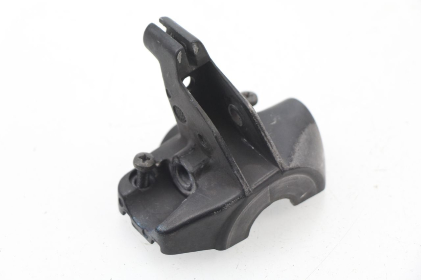 photo de SOPORTE MANETA FRENO IZQUIERDA PEUGEOT LOOXOR 50 (2001 - 2004) - Vista principal