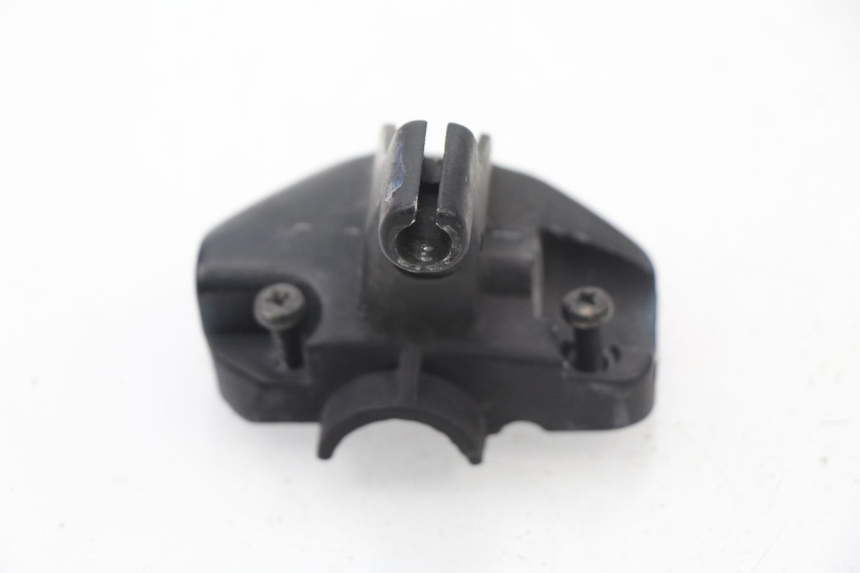 photo de SOPORTE MANETA FRENO IZQUIERDA PEUGEOT LOOXOR 50 (2001 - 2004) - Otra perspectiva