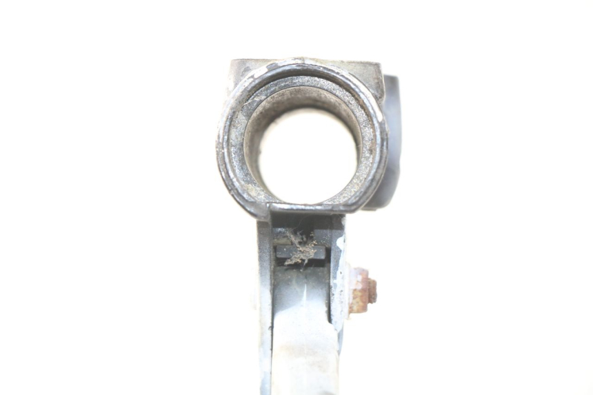 photo de PALANCA DE FRENO IZQUIERDA PEUGEOT LUDIX 50 (2005 - 2007) - Detalle de la pieza