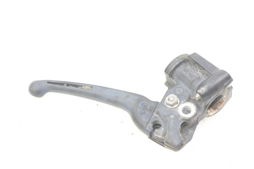 photo de MANETA DE FRENO IZQUIERDA PEUGEOT LUDIX 50 (2008 - 2017) - Detalle de la pieza