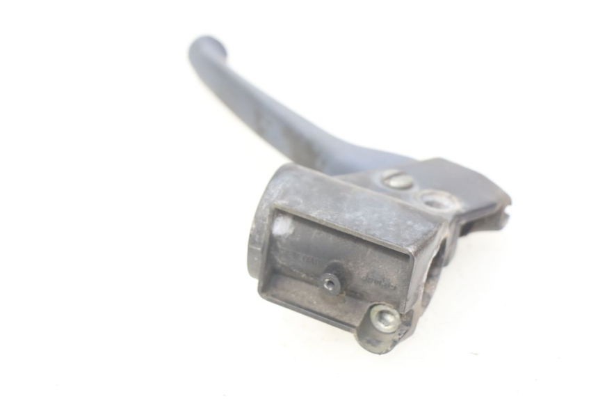 photo de MANETA DE FRENO IZQUIERDA PEUGEOT LUDIX 50 (2008 - 2017) - Zoom estado de uso