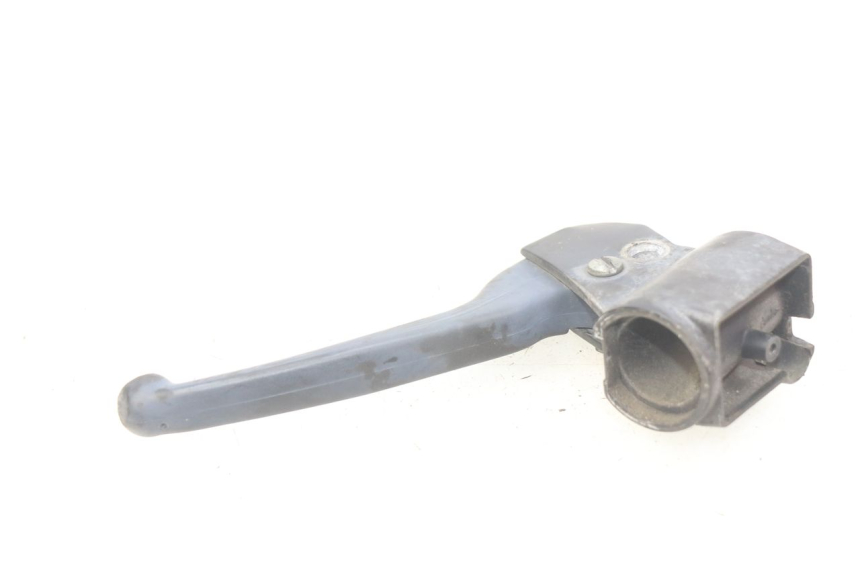 photo de MANETA DE FRENO IZQUIERDA PEUGEOT LUDIX 50 (2008 - 2017) - Otra perspectiva