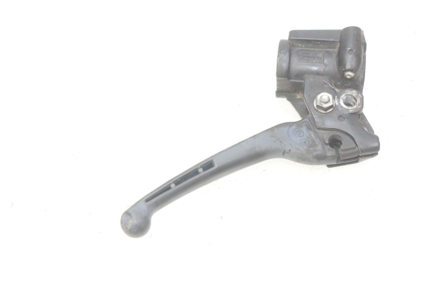 photo de MANETA DE FRENO IZQUIERDA PEUGEOT LUDIX 50 (2008 - 2017) - Zoom estado de uso