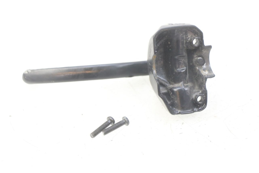 photo de MANETA DE FRENO IZQUIERDA PEUGEOT LUDIX 50 (2008 - 2017) - Detalle de la pieza