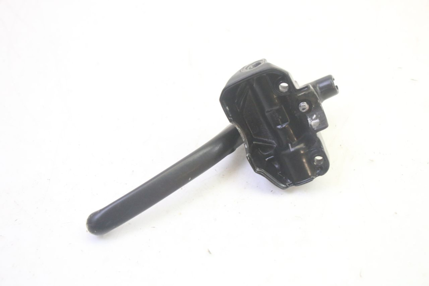 photo de PALANCA DE FRENO IZQUIERDA PEUGEOT LUDIX 50 (2005 - 2007) - Otra perspectiva