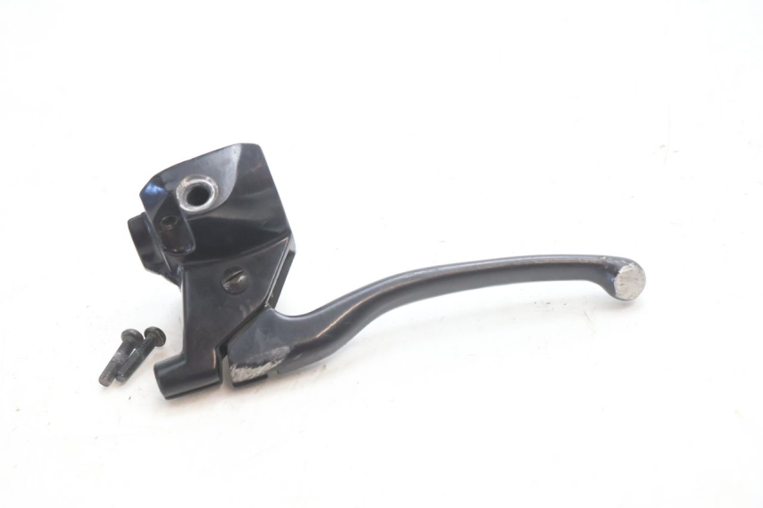 photo de MANETA DE FRENO IZQUIERDA PEUGEOT LUDIX 50 (2008 - 2017) - Vista principal