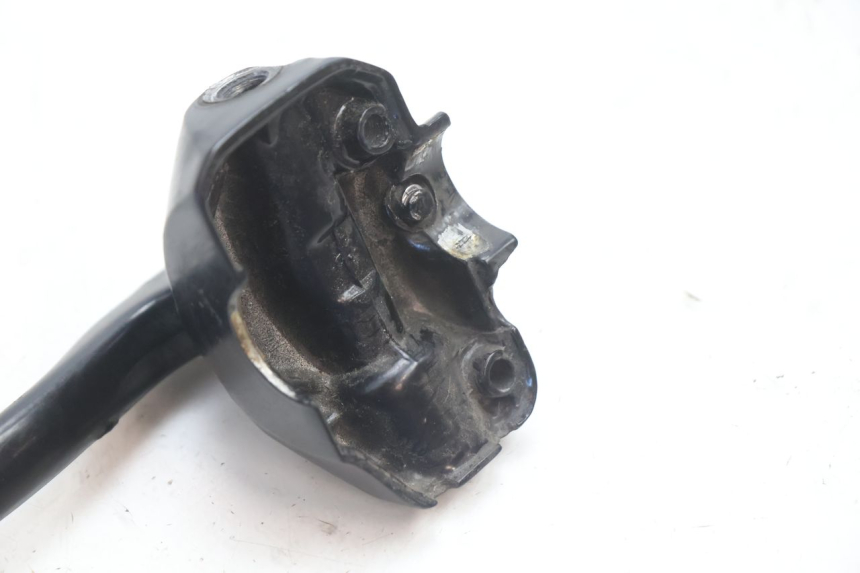 photo de MANETA DE FRENO IZQUIERDA PEUGEOT LUDIX 50 (2008 - 2017) - Primer plano técnico