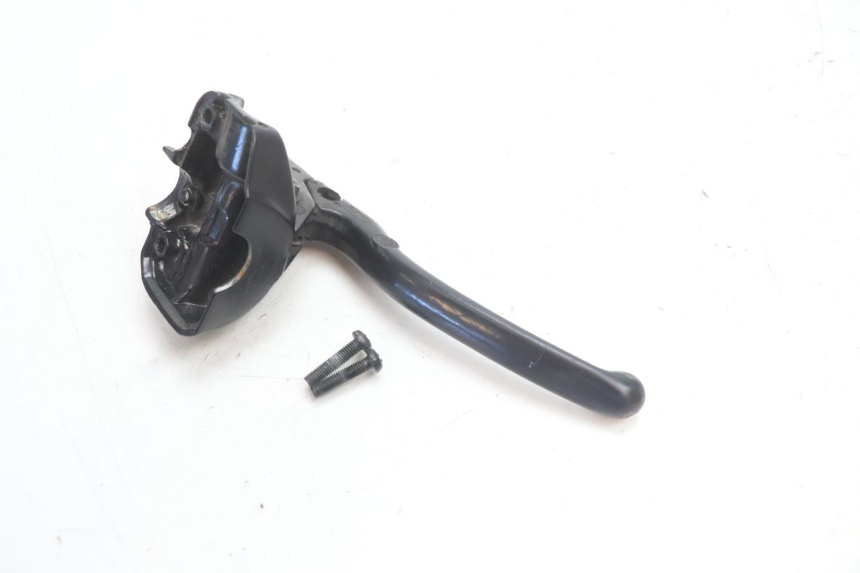 photo de MANETA DE FRENO IZQUIERDA PEUGEOT LUDIX 50 (2008 - 2017) - Vista general del producto
