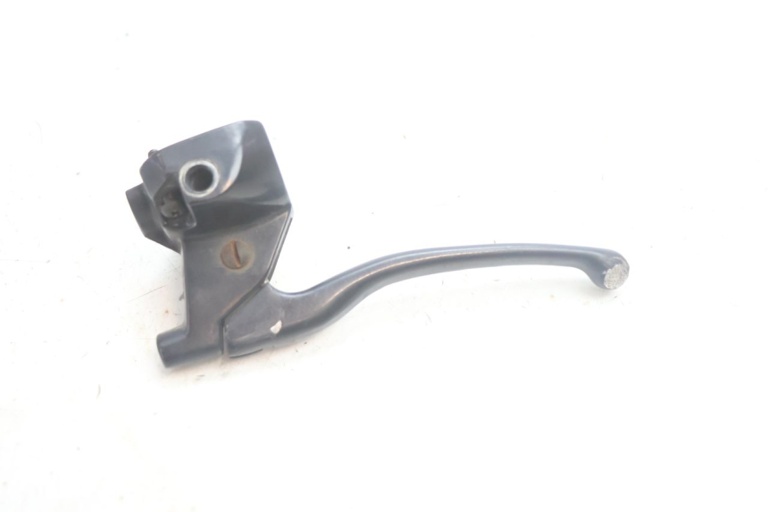 photo de PALANCA DE FRENO IZQUIERDA PEUGEOT LUDIX 50 (2005 - 2007) - Vista principal