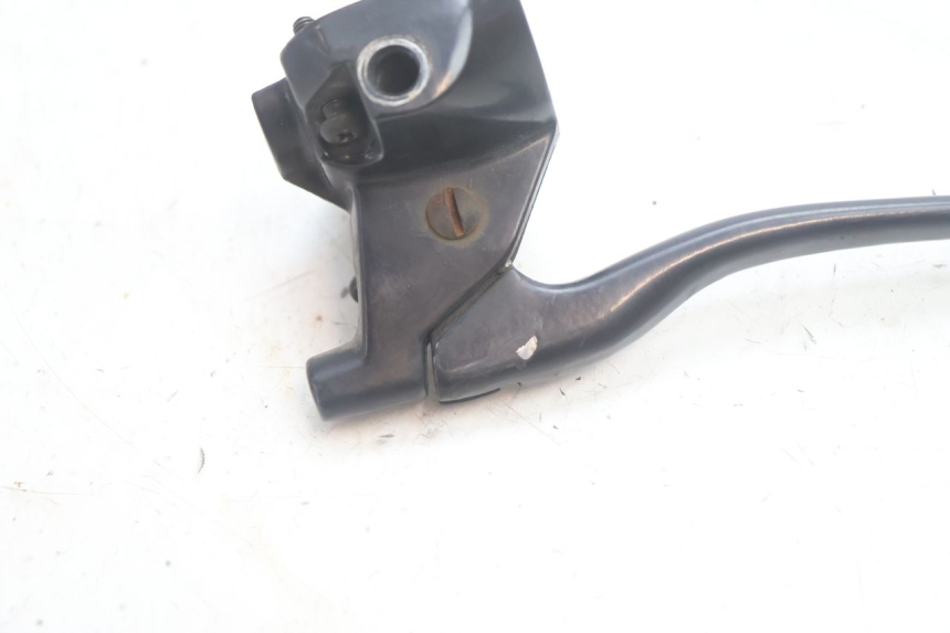 photo de PALANCA DE FRENO IZQUIERDA PEUGEOT LUDIX 50 (2005 - 2007) - Detalle de la pieza