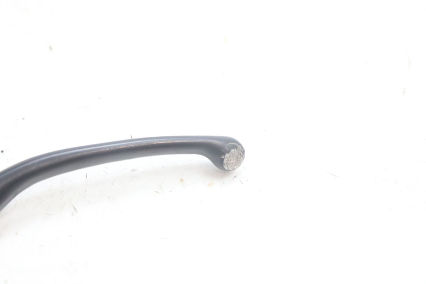 photo de PALANCA DE FRENO IZQUIERDA PEUGEOT LUDIX 50 (2005 - 2007) - Zoom estado de uso