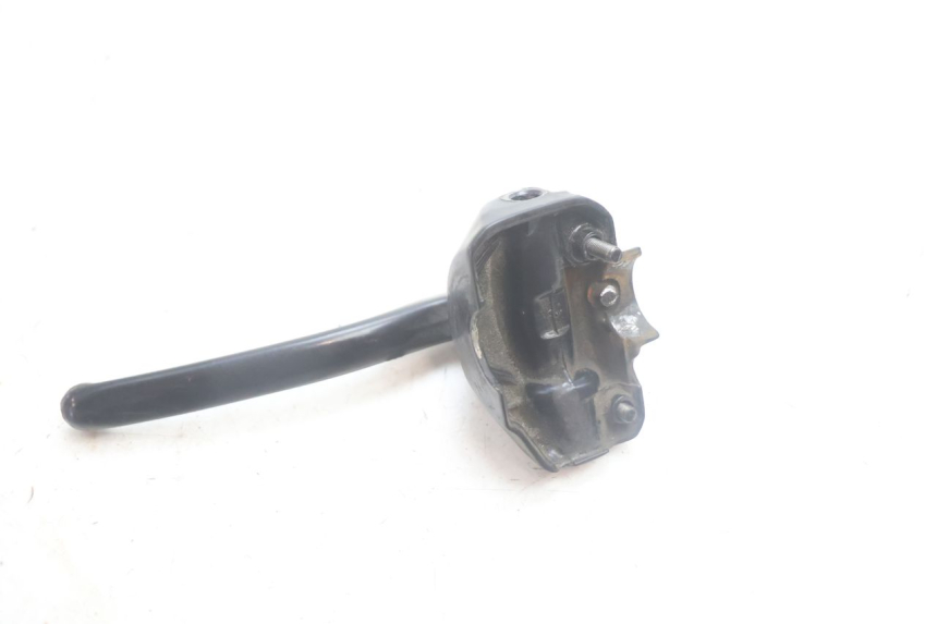 photo de PALANCA DE FRENO IZQUIERDA PEUGEOT LUDIX 50 (2005 - 2007) - Otra perspectiva