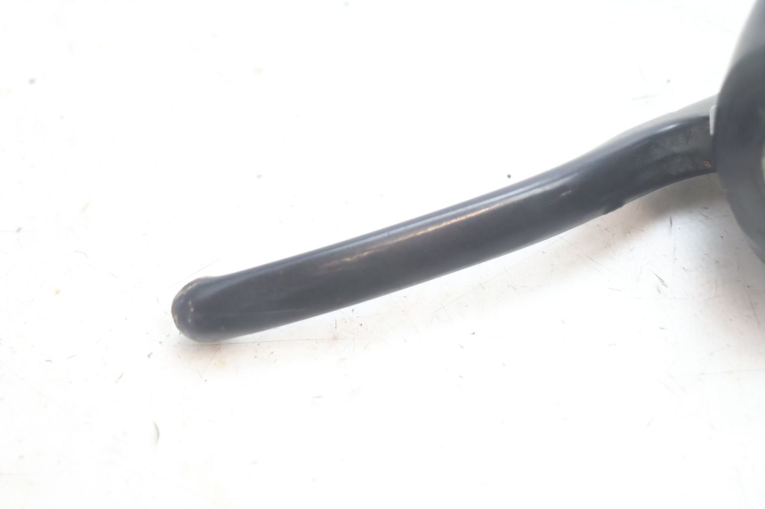 photo de PALANCA DE FRENO IZQUIERDA PEUGEOT LUDIX 50 (2005 - 2007) - Primer plano técnico