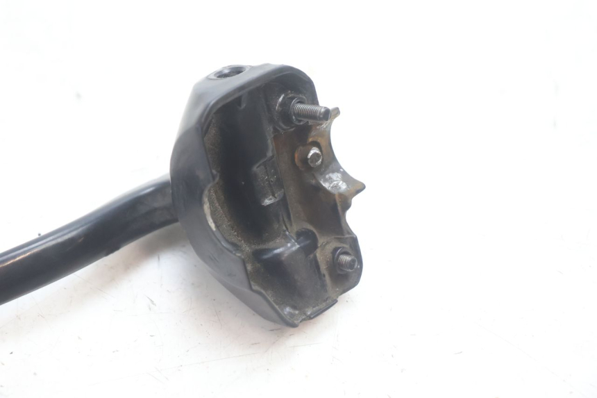 photo de PALANCA DE FRENO IZQUIERDA PEUGEOT LUDIX 50 (2005 - 2007) - Vista general del producto