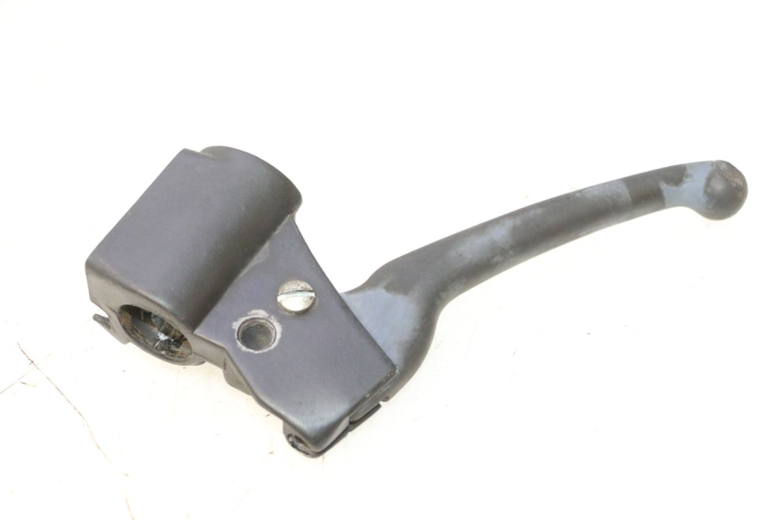 photo de SOPORTE MANETA FRENO IZQUIERDA PEUGEOT LUDIX ONE 14P 50 (2004 - 2013) - Vista principal