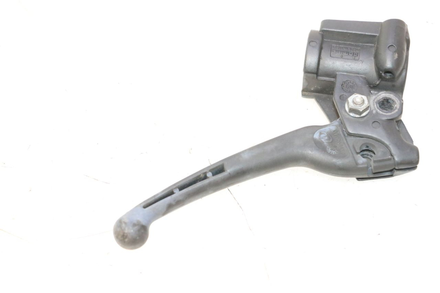 photo de SOPORTE MANETA FRENO IZQUIERDA PEUGEOT LUDIX ONE 14P 50 (2004 - 2013) - Zoom estado de uso
