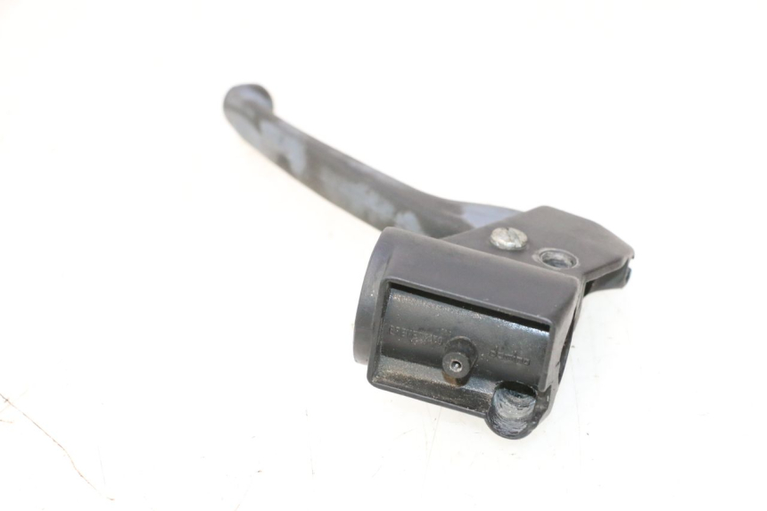 photo de SOPORTE MANETA FRENO IZQUIERDA PEUGEOT LUDIX ONE 14P 50 (2004 - 2013) - Otra perspectiva
