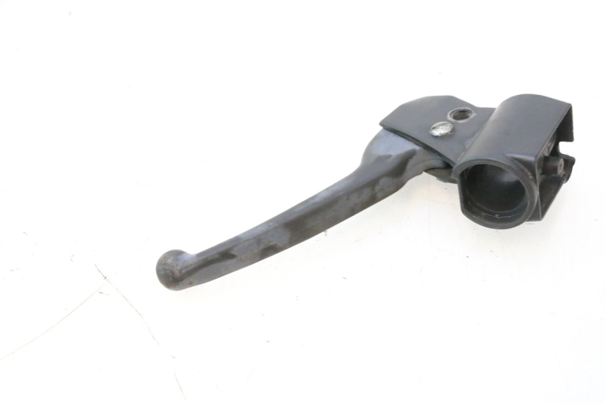 photo de SOPORTE MANETA FRENO IZQUIERDA PEUGEOT LUDIX ONE 14P 50 (2004 - 2013) - Primer plano técnico